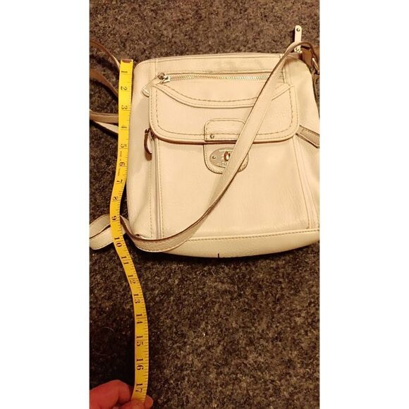 Born Concepts crossbody bag - Picture 7 of 7